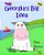 Georgia's Big Idea (Georgia The Cow, Rhyming Picture Book Series): An Early Reader/Preschool Picture Book About The Setting Of Goals And Perseverance-.. - Imagem 1