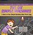 The Six Simple Machines: A Book On How Simple Machines Make Work Easy Physics For Grade 2 Children's Physics Books-.. - Imagem 1