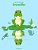Livre De Coloriage Grenouilles 1-.. - Imagem 1