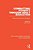 Combatting Poverty Through Adult Education: National Development Strategies-.. - Imagem 1