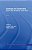Strategies For Sustainable Open And Distance Learning: World Review Of Distance Education And Open Learning: Volume 6-.. - Imagem 1