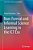Non-Formal And Informal Science Learning In The Ict Era-.. - Imagem 1