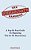 The Bureaucrat's Handbook: A Step-By-step Guide To Mastering The Art Of Bureaucracy-.. - Imagem 1