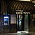 The Final Days Of Little Pete'S: Photos Of A Beloved American-Style Philadelphia Diner-.. - Imagem 1