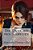 Die Dame Mit Den Kamelien: Dumas (Fils), Alexandre-.. - Imagem 1