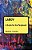 Labov: A Guide For The Perplexed-.. - Imagem 1