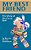 My Best Friend: The Story Of The Yo-Yo Doll-.. - Imagem 1