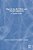 Rigor In The K-5 Math And Science Classroom: A Teacher Toolkit-.. - Imagem 1