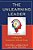 Unlearning Leader: Leading For Tomorrow's Schools Today-.. - Imagem 1