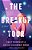 The Breakup Tour-.. - Imagem 1