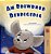 A Wonderful Day (Welsh Book For Children)-.. - Imagem 1