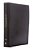 Niv, Maxwell Leadership Bible, 3RD Edition, Leathersoft, Black, Comfort Print-.. - Imagem 1