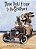 Show Dogs Escape To The Seashore-.. - Imagem 1