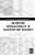 Un-Writing Interculturality In Education And Research-.. - Imagem 1