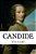 Candide-.. - Imagem 1