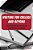 Writing For College And Beyond: Life Lessons From The College Composition Classroom-.. - Imagem 1