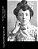 Further Chronicles Of Avonlea-.. - Imagem 1
