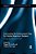 Narrowing The Achievement Gap For Native American Students: Paying The Educational Debt-.. - Imagem 1