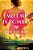 Meet Me In Bombay-.. - Imagem 1