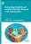 Humanizing Disability And Inclusive Education Research In The Global South-.. - Imagem 1