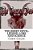 The Jersey Devil: Legend, Lore And Science-.. - Imagem 1