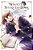 Whoever Steals This Book, Vol. 3: Volume 3-.. - Imagem 1