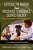 Crossing The Border From Preservice To Inservice Science Teacher: Research-Based Induction As Professional Development-.. - Imagem 1