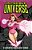 Invincible Universe Compendium Volume 1-.. - Imagem 1