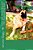 Sachi The Wonderdog And The Disappearing Bone-.. - Imagem 1