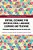 Virtual Exchange For Intercultural Language Learning And Teaching: Fostering Communication For The Digital Age-.. - Imagem 1