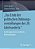 "Das Ende Der Politischen Ordnungsvorstellungen Des 20. Jahrhunderts.: Erziehungswissenschaftliche Beobachtungen-.. - Imagem 1