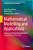 Mathematical Modelling And Applications: Crossing And Researching Boundaries In Mathematics Education-.. - Imagem 1