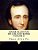 Edgar Allan Poe, His Life And Works: A Five Volume Series 2-.. - Imagem 1