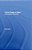 Critical Essays On Major Curriculum Theorists-.. - Imagem 1