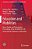Education And Mobilities: Ideas, People And Technologies. Proceedings Of The 6Th Bnu/Ucl Ioe International Conference In Education-.. - Imagem 1