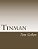 Tinman-.. - Imagem 1