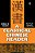 A Classical Chinese Reader: The Han Shu Biography Of Huo Guang-.. - Imagem 1