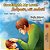 Goodnight, My Love!: English Ukrainian Bilingual Book-.. - Imagem 1