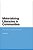Materializing Literacies In Communities: The Uses Of Literacy Revisited-.. - Imagem 1