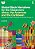 Global Black Narratives For The Classroom: Africa, The Americas And The Caribbean: Practical Lesson Plans, Worksheets And Activities For Ages 7-11-.. - Imagem 1