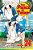 Prince Of Tennis, Vol. 34-.. - Imagem 1