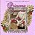 Princess Rewards: Princesses Of Chadwick Castle Adventures-.. - Imagem 1