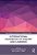 International Handbook Of Inquiry And Learning-.. - Imagem 1