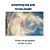 Unveiling The Girl In The Clouds-.. - Imagem 1