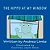 The Hippo At My Window-.. - Imagem 1