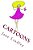 Cartoons: How To Draw Cartoon Human Figures-.. - Imagem 1