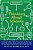 Thinking About Schools: A Foundations Of Education Reader-.. - Imagem 1