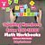 Spelling Numbers From 100-1000 - Math Workbooks Grade 2 Children's Math Books-.. - Imagem 1