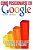 Cómo Posicionarse En Google: Seo Estrategias Mensaje Panda Y Pinguino-.. - Imagem 1