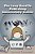 The Long Road To Publishing Successfully Online-.. - Imagem 1